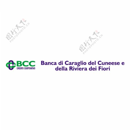 BCC信托cooperativo卡拉古里奥