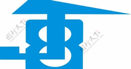 广东八建logo图片