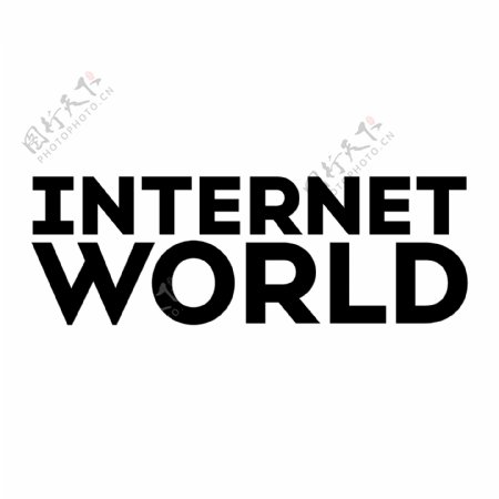 互联网世界0