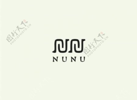 拉丁字母logo图片