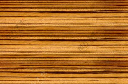 横斑马木木纹木纹板材木质