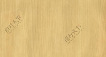 枫木23木纹木纹板材木质