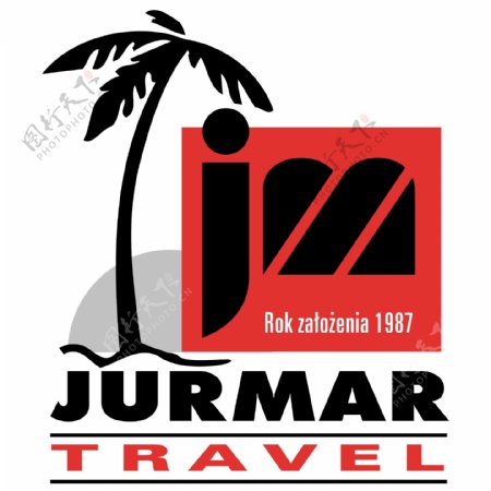 0jurmar旅行