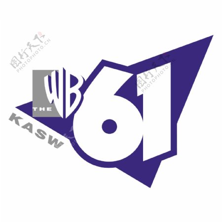 WB61