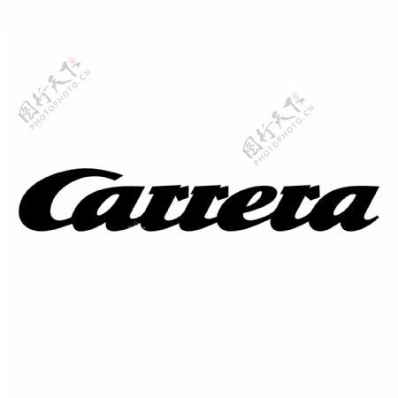 Carrera0