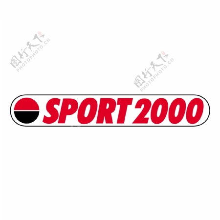 体育2000