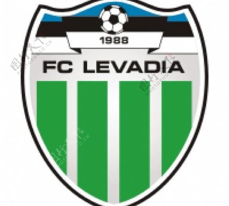 利瓦迪亚足球俱乐部