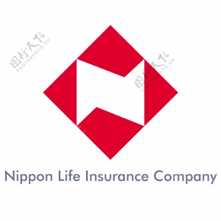 日本生命保险
