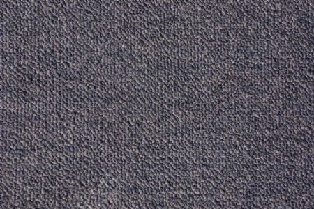 机织地毯JPG蓝色背景