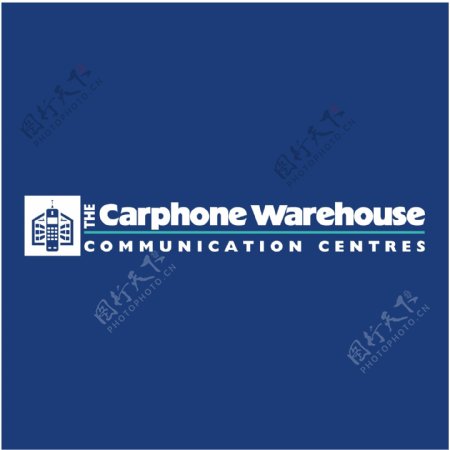 CarphoneWarehouse