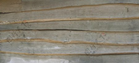 木材木纹国外经典木纹效果图3d材质图173