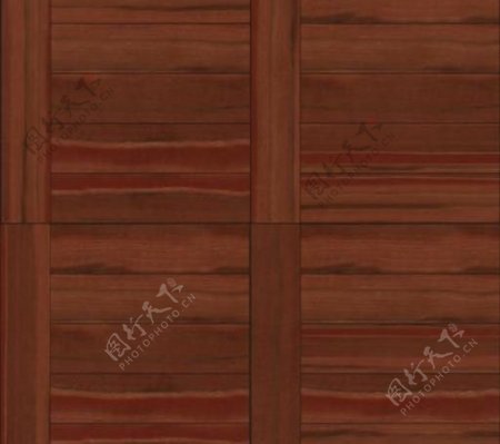 50106木纹板材复合板