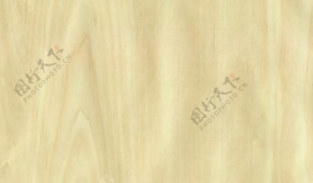 枫木37木纹木纹板材木质