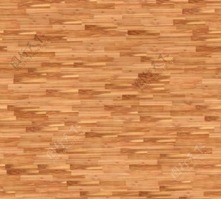 31463木纹板材综合
