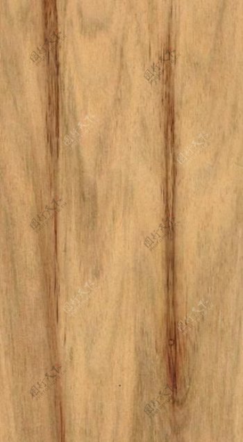 5425木纹板材木质