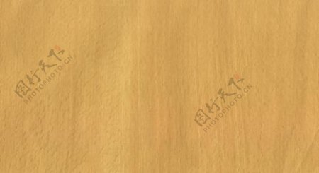 榉木24木纹木纹板材木质