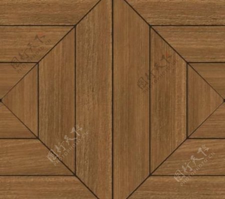49969木纹板材复合板