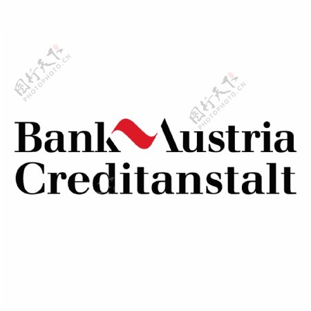 奥地利联合信贷银行
