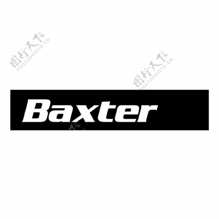 Baxter1