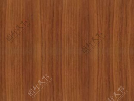 榉木04木纹木纹板材木质