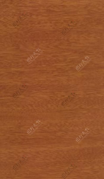 相思木4木纹木纹板材木质