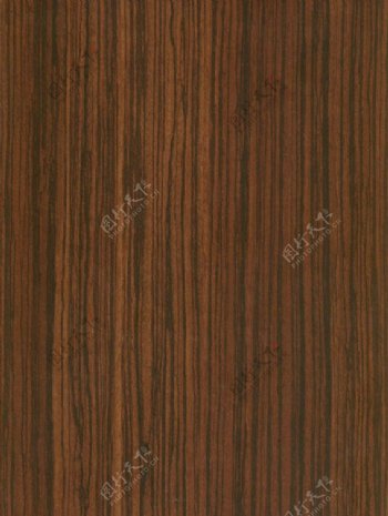 木材木纹木纹素材效果图木材木纹576
