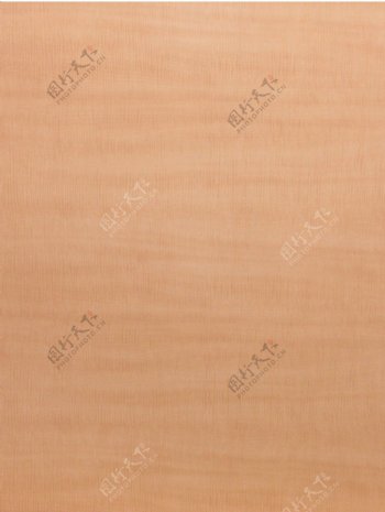 木材木纹木纹素材效果图3d模型538