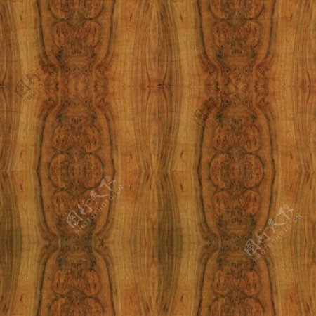 木材木纹木纹素材效果图木材木纹371