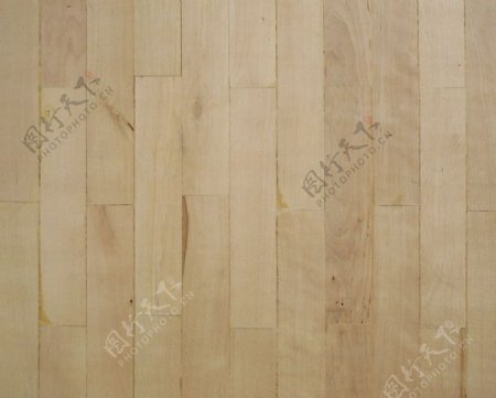 木材木纹木纹素材效果图木材木纹259