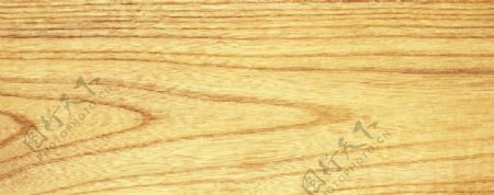 木材木纹木纹素材效果图木材木纹328