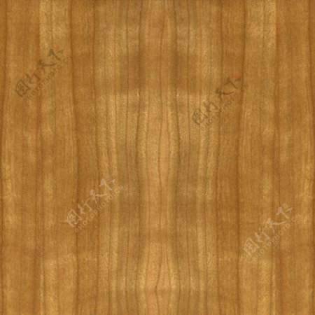 木材木纹木纹素材效果图3d材质图106