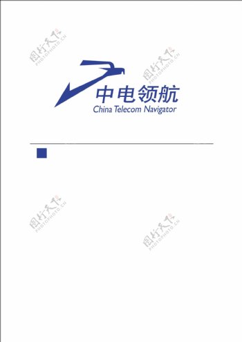 精品logo图片