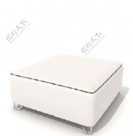 国外精品沙发3d模型沙发图片110