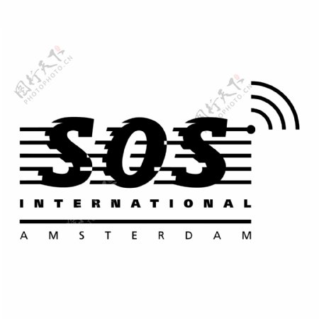 国际SOS