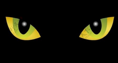 猫眼动画flash图片
