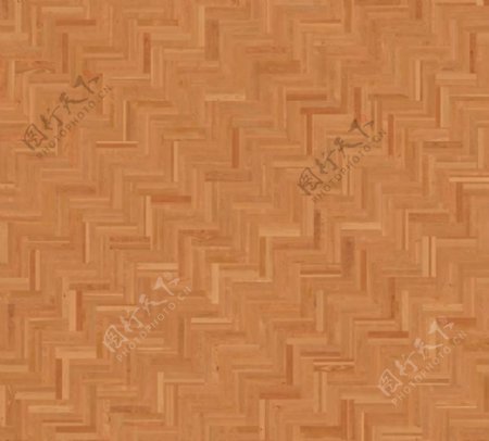 41103木纹板材细纹