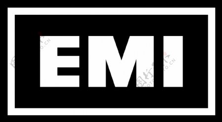 EMI集团