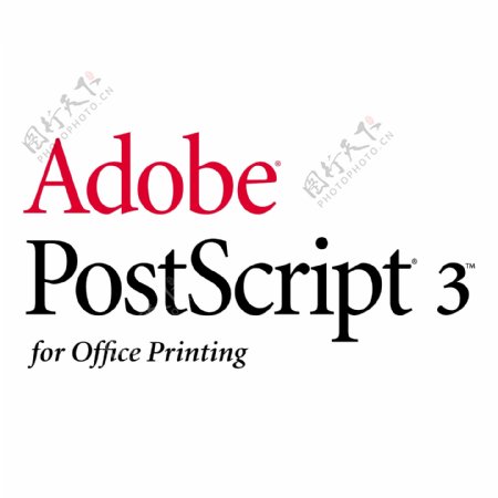 AdobePostScript31