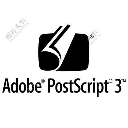 AdobePostScript3