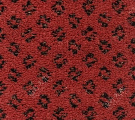 36510地毯细纹