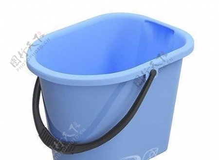 bucketSVIP5塑料桶