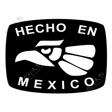 HECHOEN墨西哥