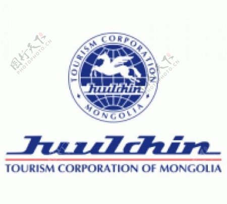 蒙古juulchin旅游公司