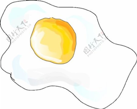煎蛋的剪辑艺术3