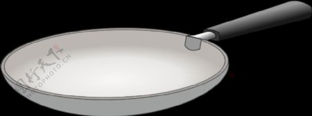 padella煎锅