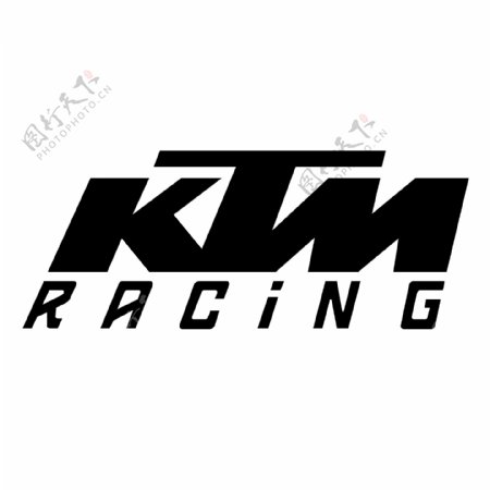 KTM车队