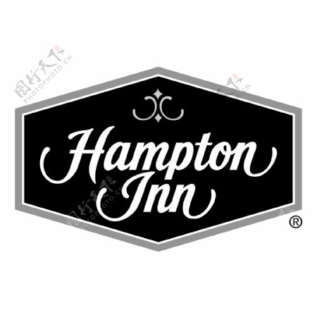 汉普顿酒店0