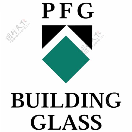 PFG建筑玻璃