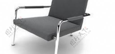 时尚椅子Chair41