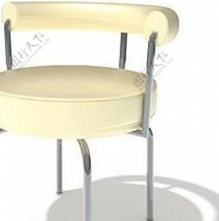 时尚椅子Chair074